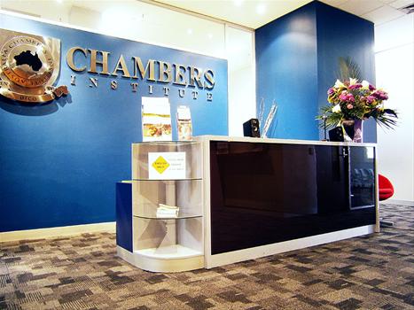 0Chambers Institute image.jpg